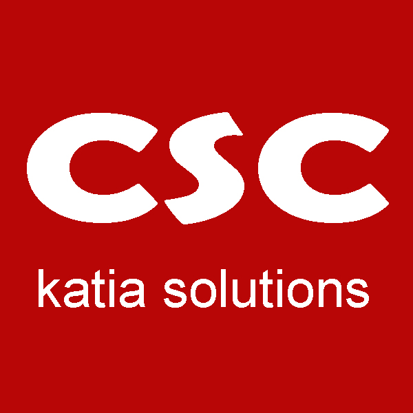 KATIA EXPERT CONSULTING