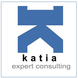 KATIA EXPERT CONSULTING